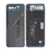 Tylna pokrywa baterii do Asus ROG Phone 6 AI2201_C, Phantom Black