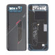Tylna pokrywa baterii do Asus ROG Phone 6 AI2201_C, Phantom Black