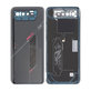 Tylna pokrywa baterii do Asus ROG Phone 6 AI2201_C, Phantom Black