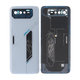 Tylna pokrywa baterii do Asus ROG Phone 6 AI2201_C, Storm White