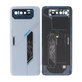 Tylna pokrywa baterii do Asus ROG Phone 6 AI2201_C, Storm White