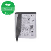 Bateria do Asus Zenfone 8 ZS590KS, C11P2003, 4000mAh
