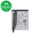 Bateria do Asus Zenfone 8 ZS590KS, C11P2003, 4000mAh