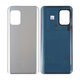 Tylna pokrywa baterii do Asus Zenfone 8 ZS590KS, Horizon Silver