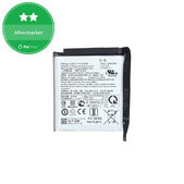 Bateria do Asus Zenfone 8 Flip ZS672KS, C11P1904, 5000mAh