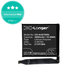 Bateria do Asus Zenfone 7 ZS670KS, 7 Pro ZS671KS, C11P1904, 4800mAh, HQ