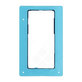 Klej do pokrywy baterii do Google Pixel 7a, G806-06861-20, Genuine Service Pack