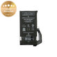 Bateria do Google Pixel 7a, GP5JE, 4385mAh, G949-00398-00, Genuine Service Pack