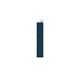 Klej do baterii (Lewy) do Google Pixel 7a, G806-06774-01, Genuine Service Pack