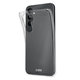 Etui do Samsung A14 4G, A14 5G, Skinny, Przezroczysty, Transparent, SBS
