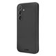 Etui do Samsung A14 4G, A14 5G, Instinct, Czarny, Black, SBS