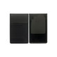 Tylna pokrywa baterii do Google Pixel 7 Pro GP4BC, GE2AE, Dolny, Obsidian