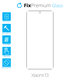 Szkło hartowane do Xiaomi 13, FixPremium