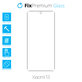Szkło hartowane do Xiaomi 13, FixPremium