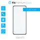 Szkło hartowane do Xiaomi 13, FullCover Glass, FixPremium