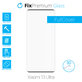 Szkło hartowane 3D do Xiaomi 13 Ultra, FullCover Glass, FixPremium