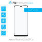Szkło hartowane do Xiaomi Redmi A2, A2 Plus, FullCover Glass, FixPremium