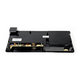 Zasilacz do Sony Playstation 4 Pro, ADP-300FR