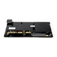 Zasilacz do Sony Playstation 4 Pro, ADP-300FR