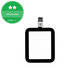 Ekran dotykowy dla Apple Watch 3 42mm, GPS i Cellular Version