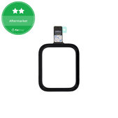 Ekran dotykowy dla Apple Watch 4 40mm