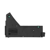 Zasilacz do Sony PlayStation 5, ADP-400DR