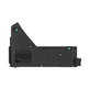 Zasilacz do Sony PlayStation 5, ADP-400DR