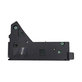 Zasilacz do Sony Playstation 5, ADP-400FR