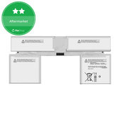Bateria do Microsoft Surface Book 2, G3HTA021H, G3HTA023H, G3HTA024H, G3HTA048H, 6800mAh