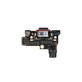 Plytka PCB zlacza ladowania do Motorola Edge 40 Pro, 5P68C21992, Genuine Service Pack