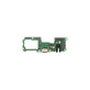 Plytka PCB zlacza ladowania do Oppo A93 CPH2121, CPH2123