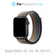 Pasek Nylonowy do Watch (38, 40, 41mm) | pride | FixPremium