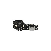 Plytka PCB zlacza ladowania do T-Mobile T-Phone 5G REVVL 6, REVVL 6 Pro