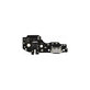 Plytka PCB zlacza ladowania do T-Mobile T-Phone 5G REVVL 6, REVVL 6 Pro