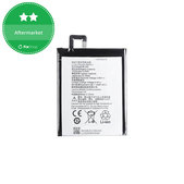 Bateria do Lenovo VIBE S1 Lite, BL260, 2800mAh
