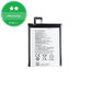 Bateria do Lenovo VIBE S1 Lite, BL260, 2800mAh