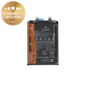 Bateria do Xiaomi Redmi Note 11 Pro 4G, 11 Pro 5G, BN5E 5000mAh, 46020000A2LM, Genuine Service Pack