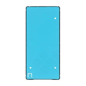 Klej LCD doGoogle Pixel 7a, G806-07307-01, Genuine Service Pack