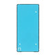 Klej LCD doGoogle Pixel 7a, G806-07307-01, Genuine Service Pack