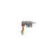 Mechanizm kamery do Asus Zenfone 7 Pro ZS671KS, 04031-00040400, Genuine Service Pack