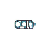 Klej do soczewki tylnej kamery do Asus Zenfone 7 ZS670KS, 7 Pro, 13AI0020L02021, 13AI0020L02011, Genuine Service Pack