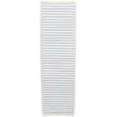 Filtr styl 7, 9 do Bissell CleanView I/II, PowerForce, PowerGlide, PowerTrak, Rewind