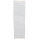 Filtr styl 7, 9 do Bissell CleanView I/II, PowerForce, PowerGlide, PowerTrak, Rewind