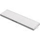 Filtr styl 8 & 14 do Bissell Lift-Off, Momentum, PowerTrak, Total Floors, Velocity