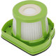 Filtr 1782 do Bissell Pet Hair Eraser