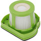 Filtr 1782 do Bissell Pet Hair Eraser