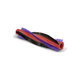 Walek szczotki do Dyson V6, DC59, DC62 (185 mm)
