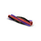 Walek szczotki do Dyson V6, DC59, DC62 (185 mm)