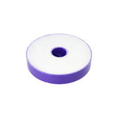 Filtr wylotowy do Dyson DC-series