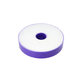 Filtr wylotowy do Dyson DC-series